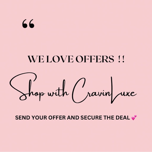 ❌SOLD❌ New Coach Tabby Quilted Backpack Dragonfruit Shoulder Bag - Hot Pink - Picture 3 of 15